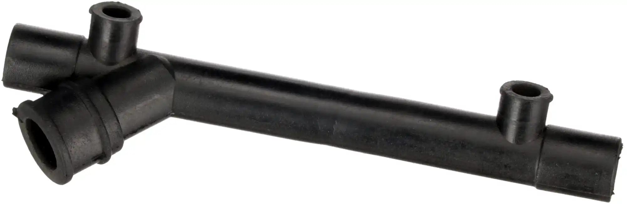 GATES EMH494