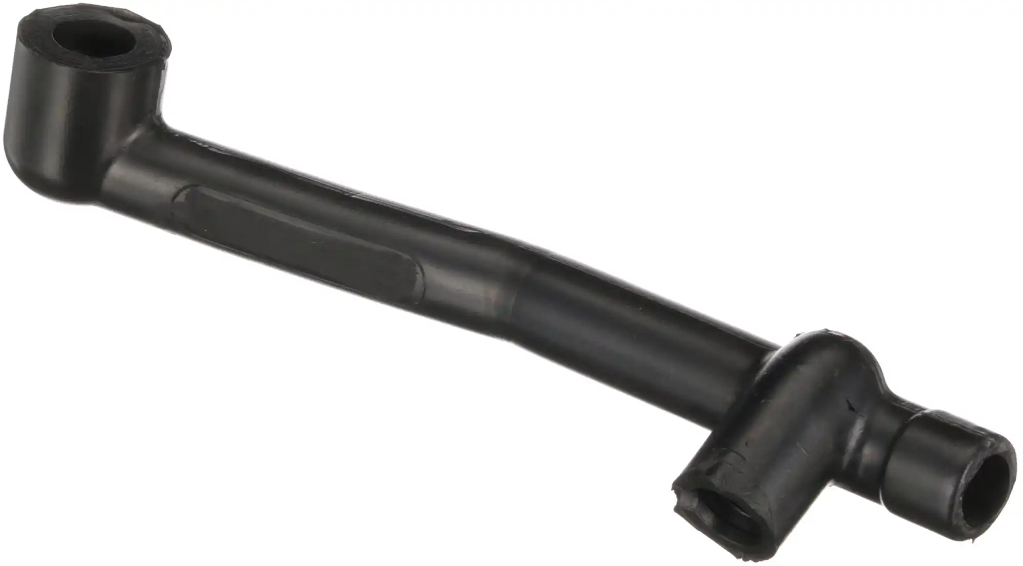 GATES EMH497