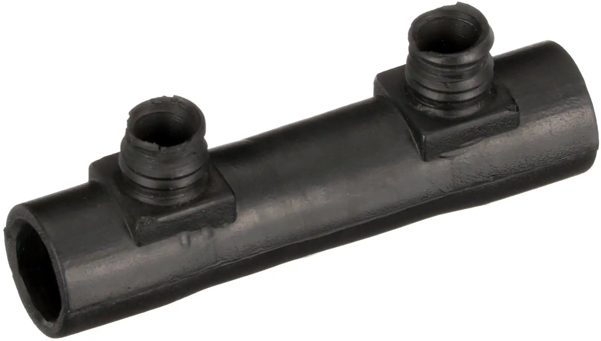 GATES EMH505