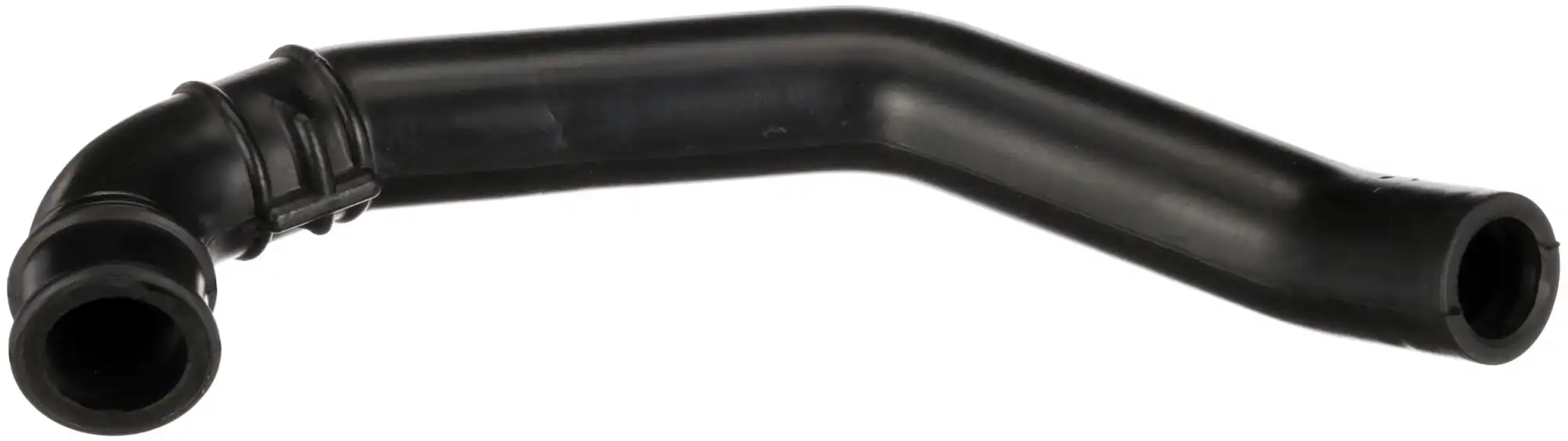 GATES EMH509