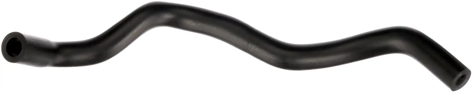 GATES EMH528