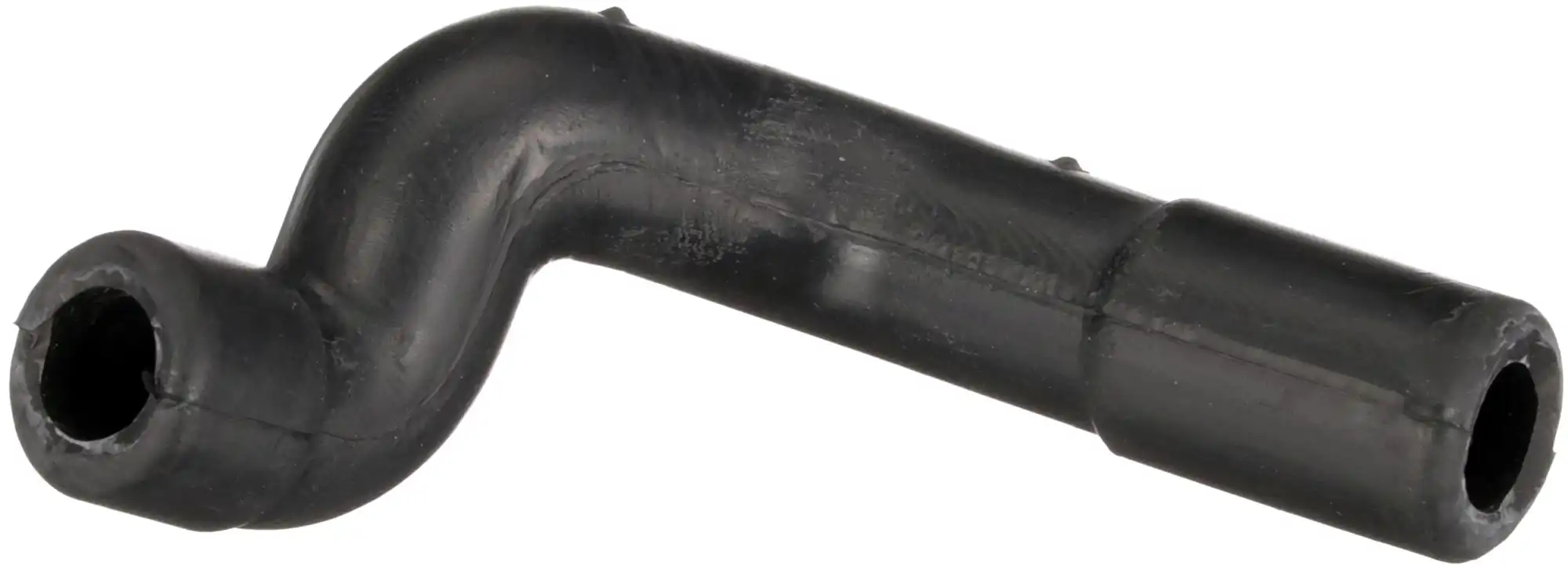 GATES EMH534