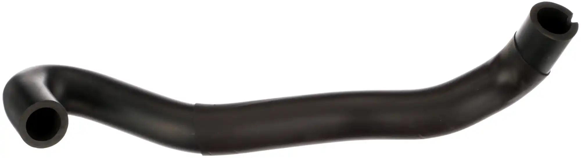 GATES EMH575