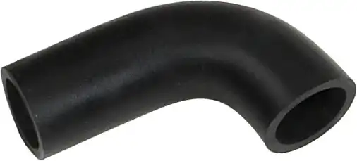 GATES EMH596