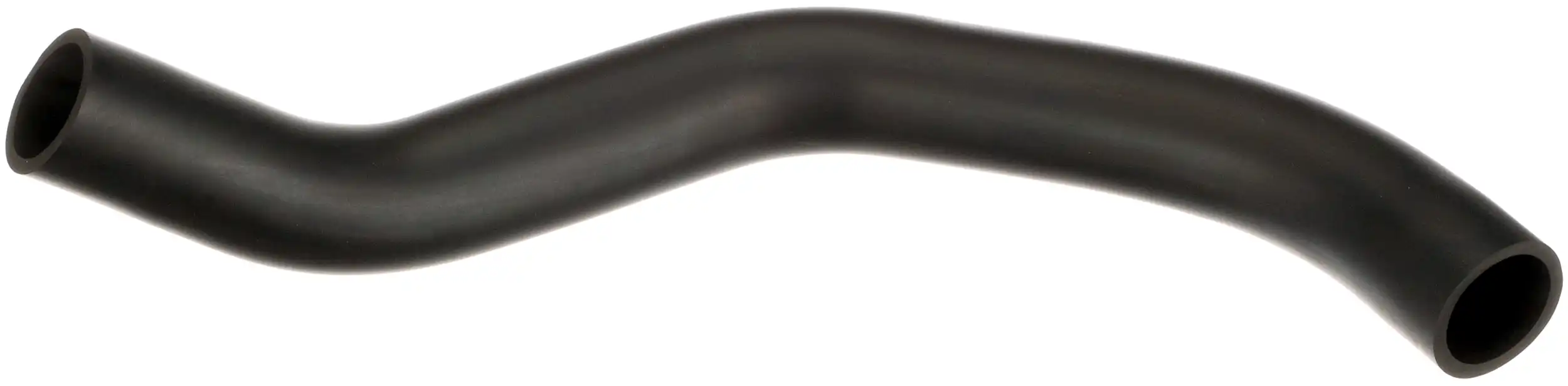 GATES EMH597