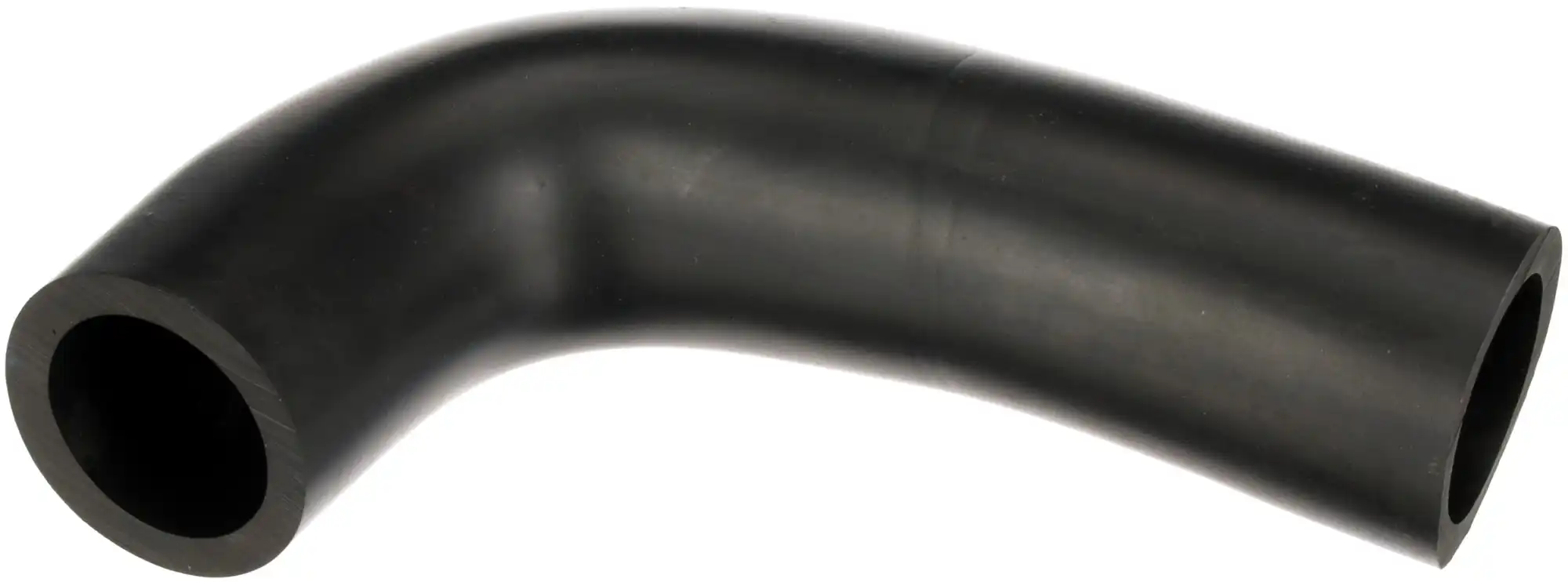 GATES EMH598