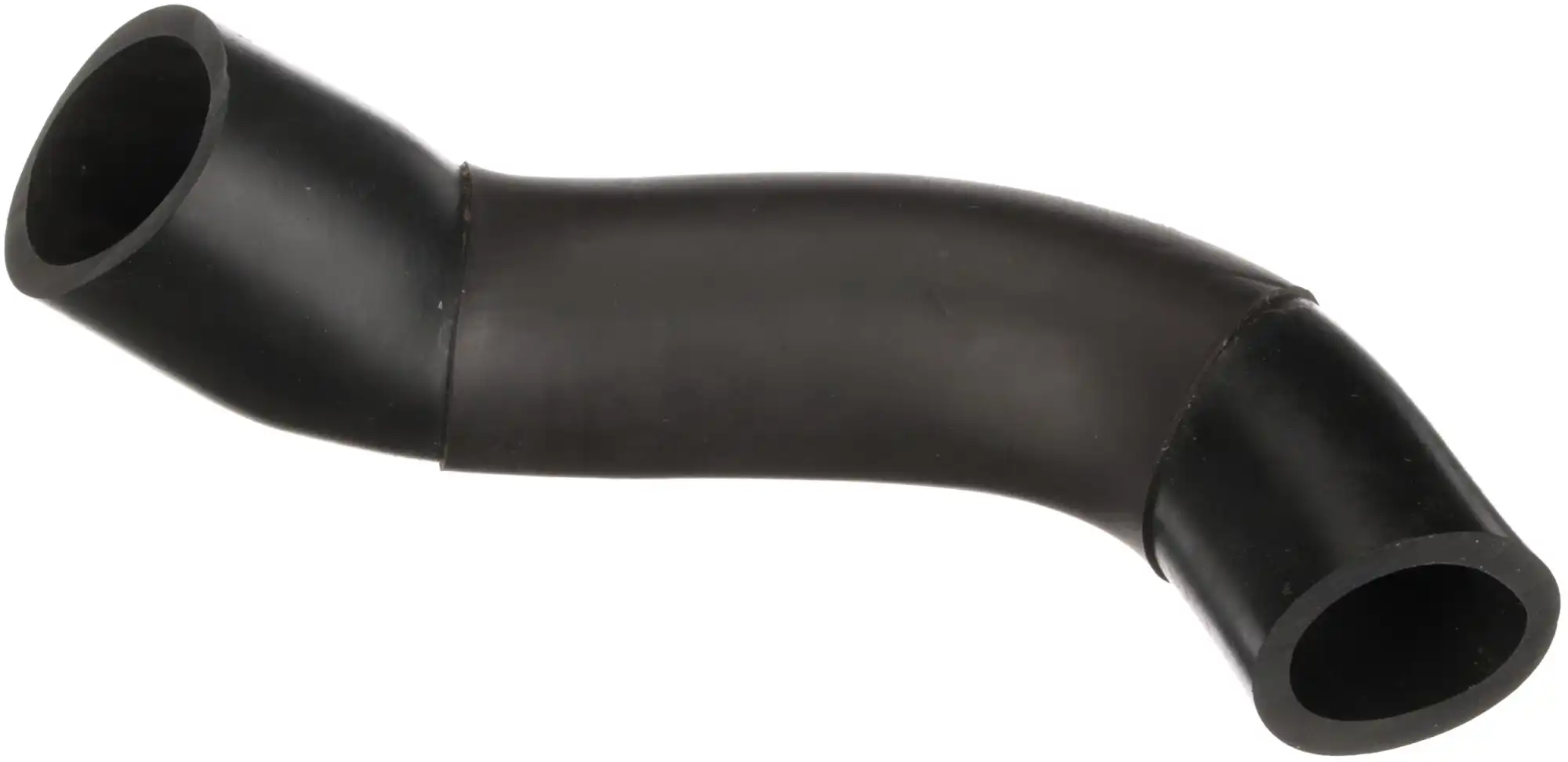 GATES EMH600