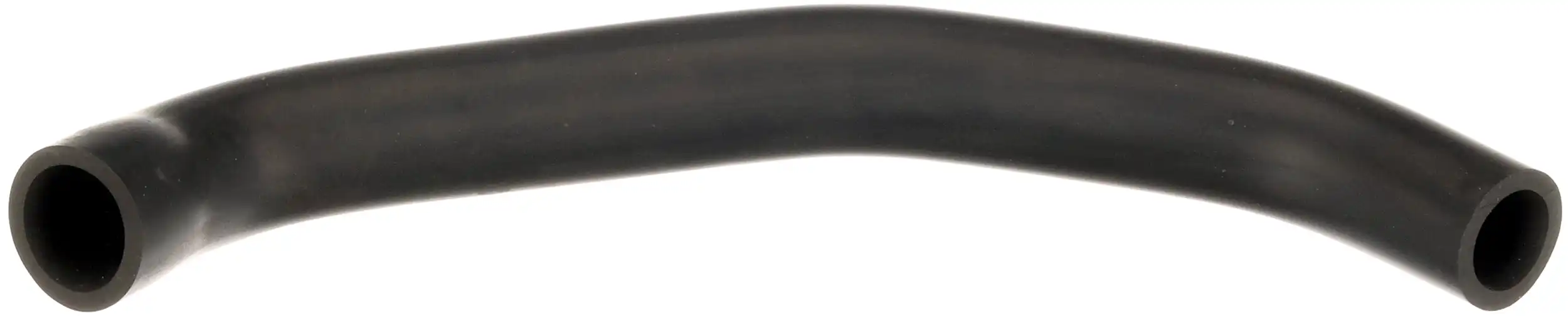GATES EMH610
