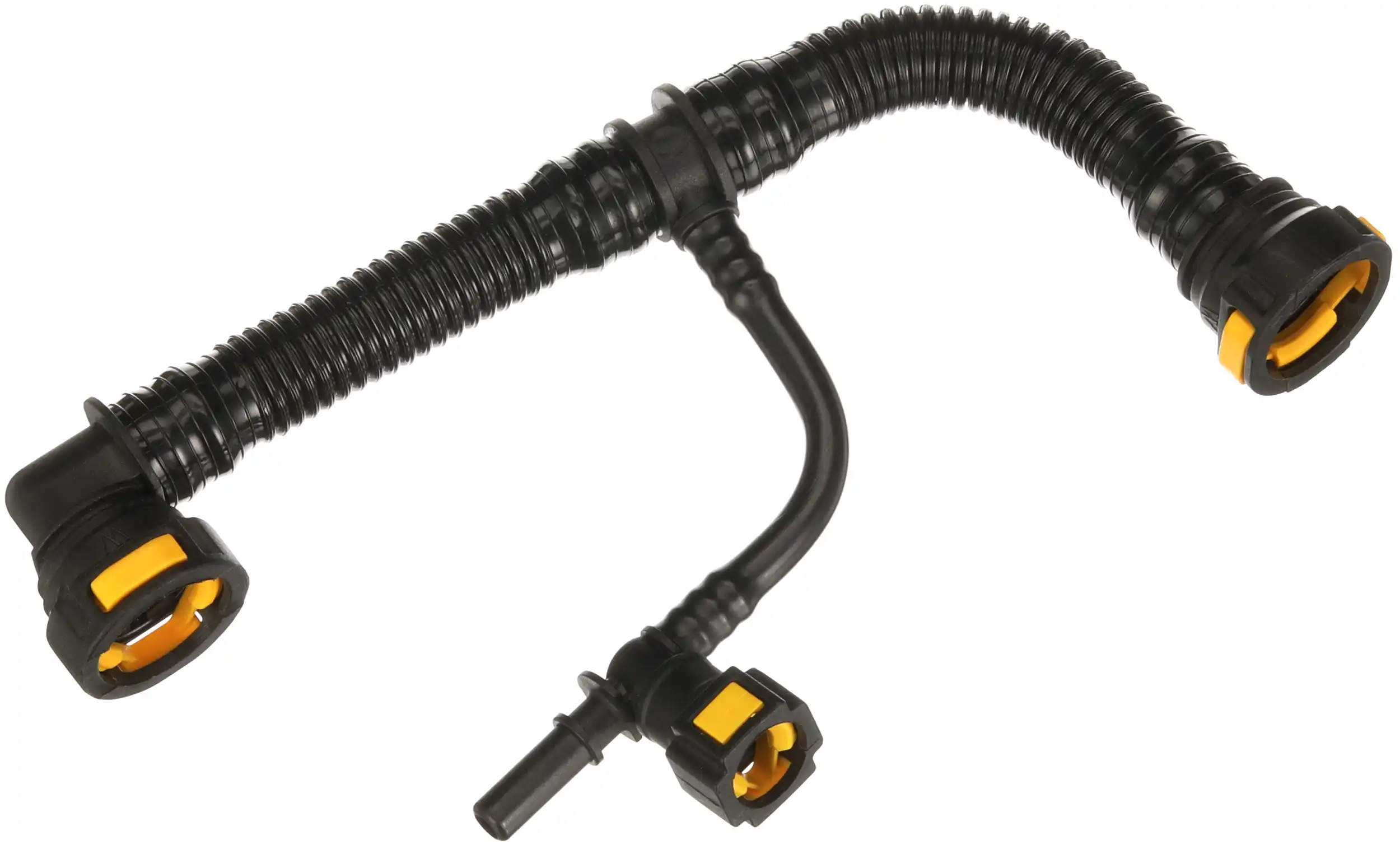GATES EMH633