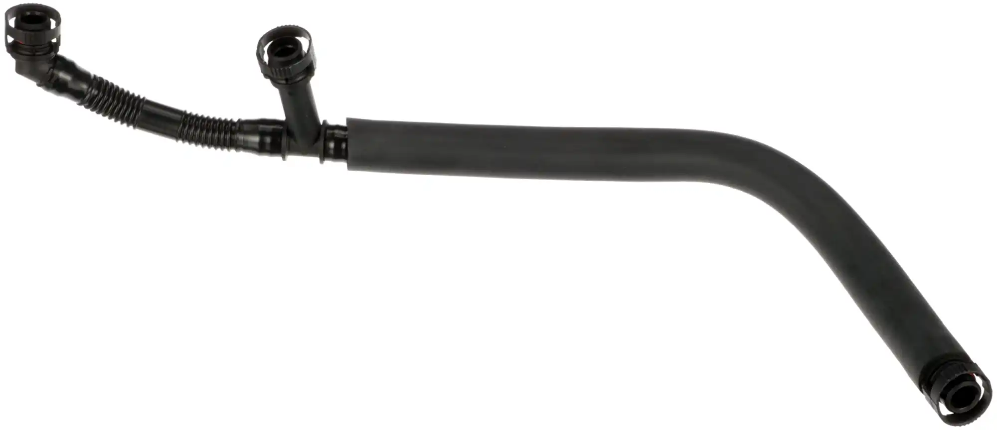 GATES EMH634