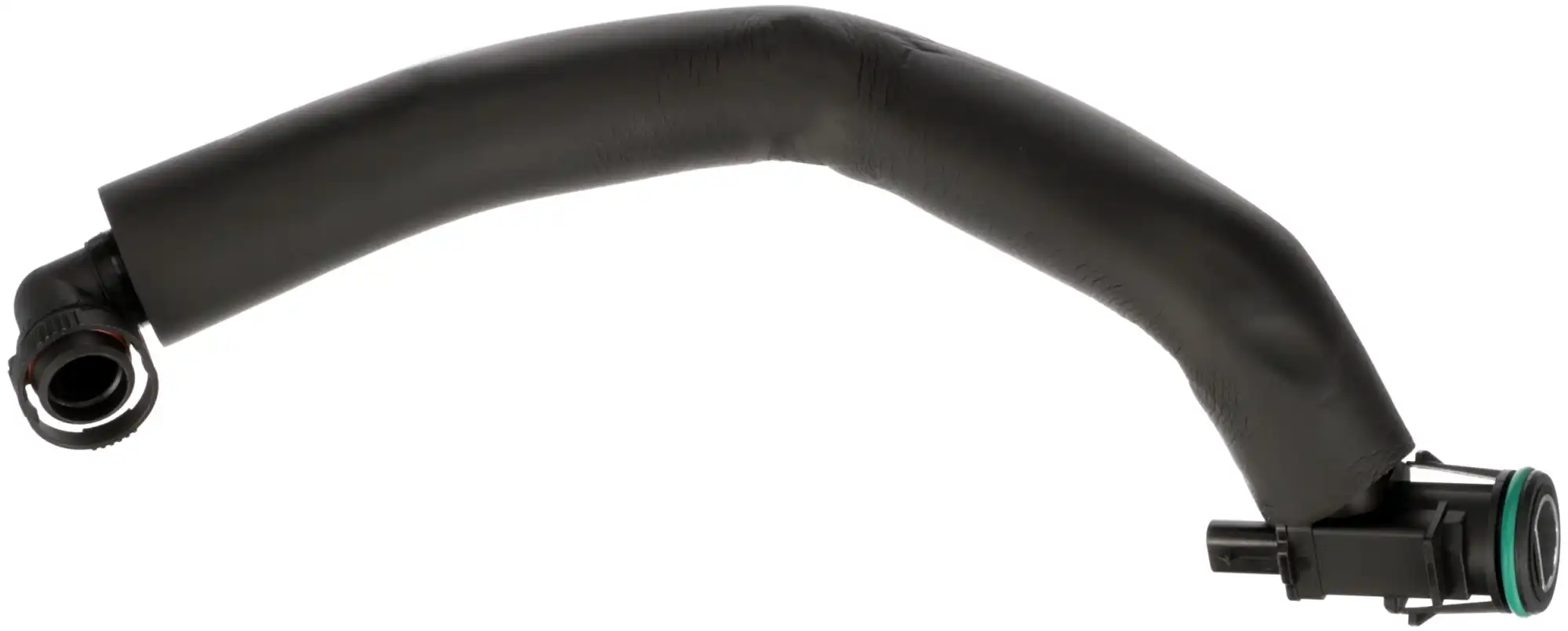 GATES EMH635