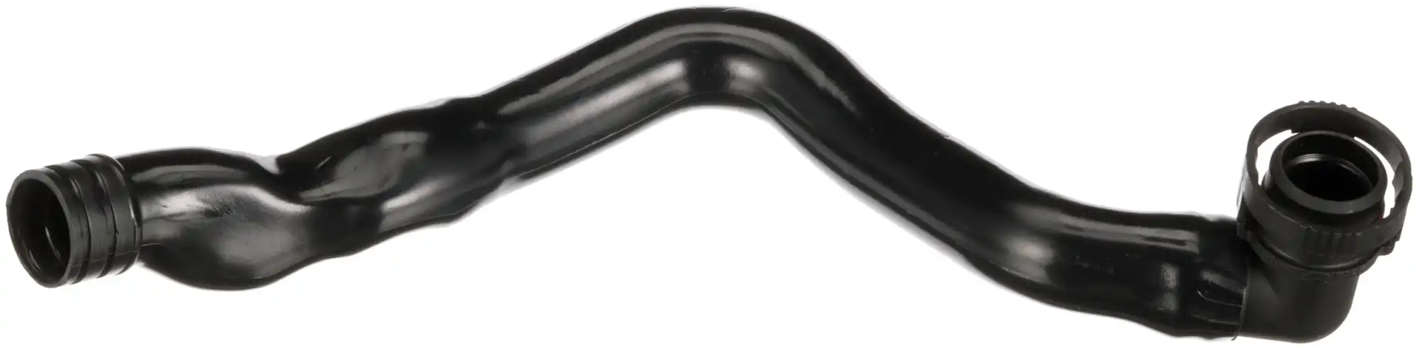 GATES EMH636