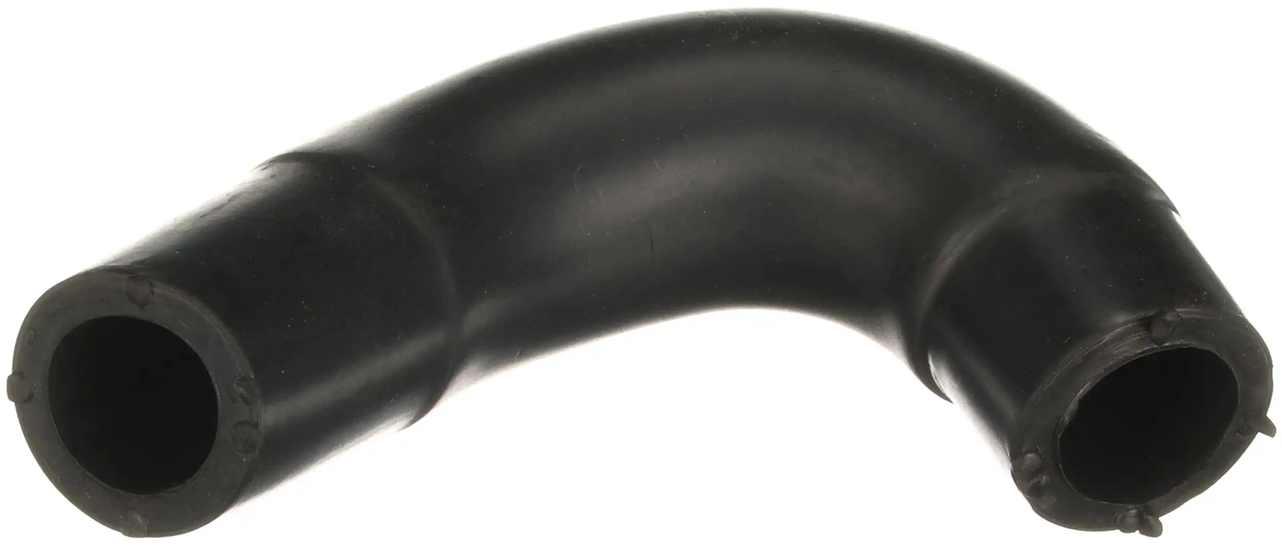 GATES EMH649