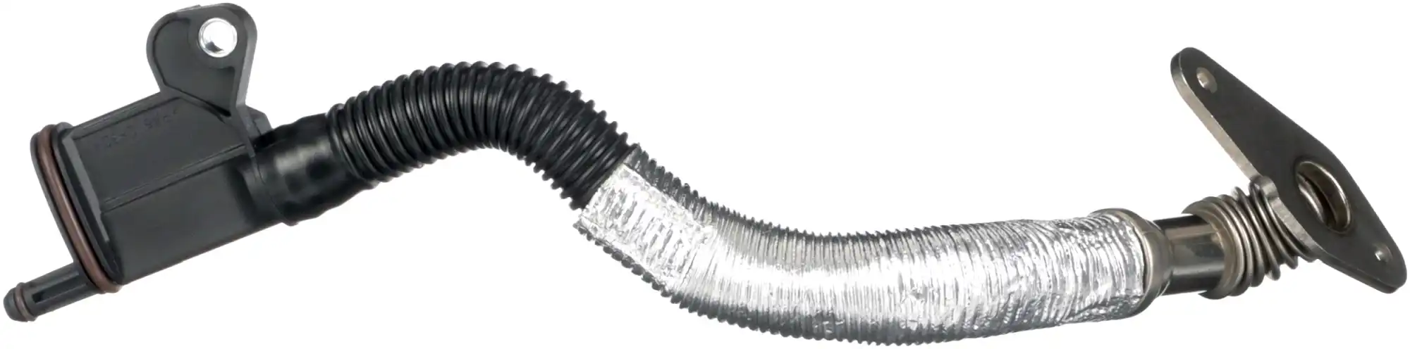 GATES EMH661