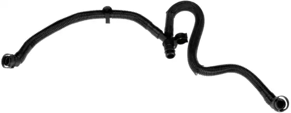 GATES EMH664