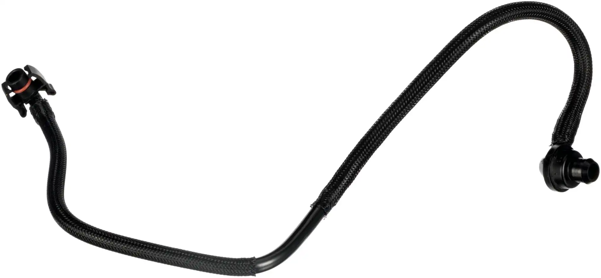 GATES EMH711
