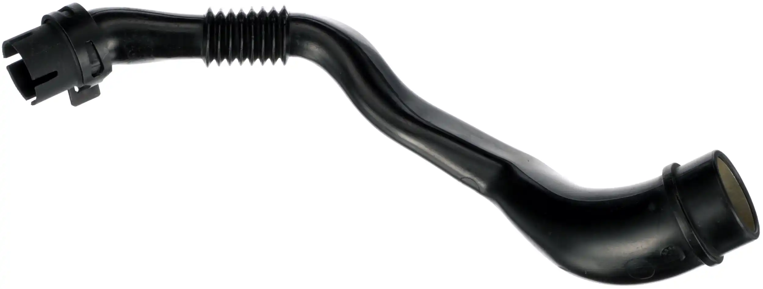 GATES EMH718
