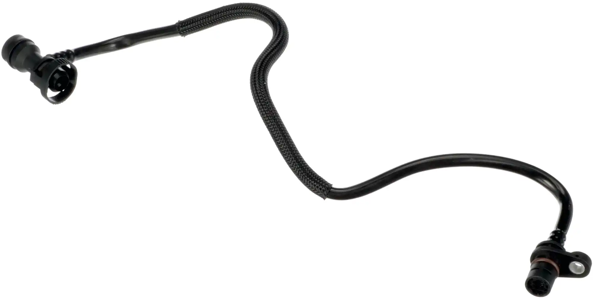 GATES EMH721
