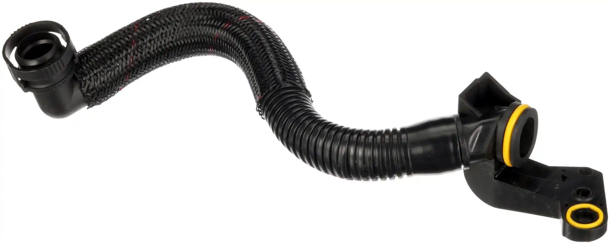 GATES EMH726