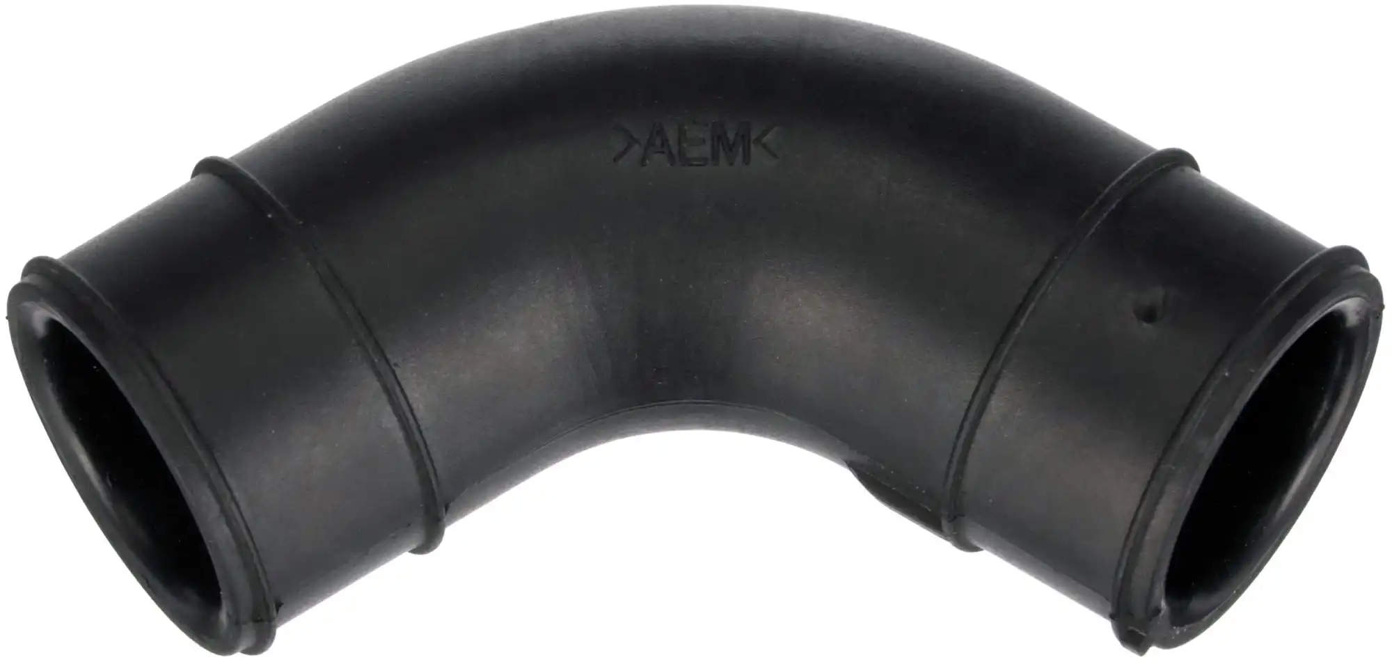 GATES EMH729