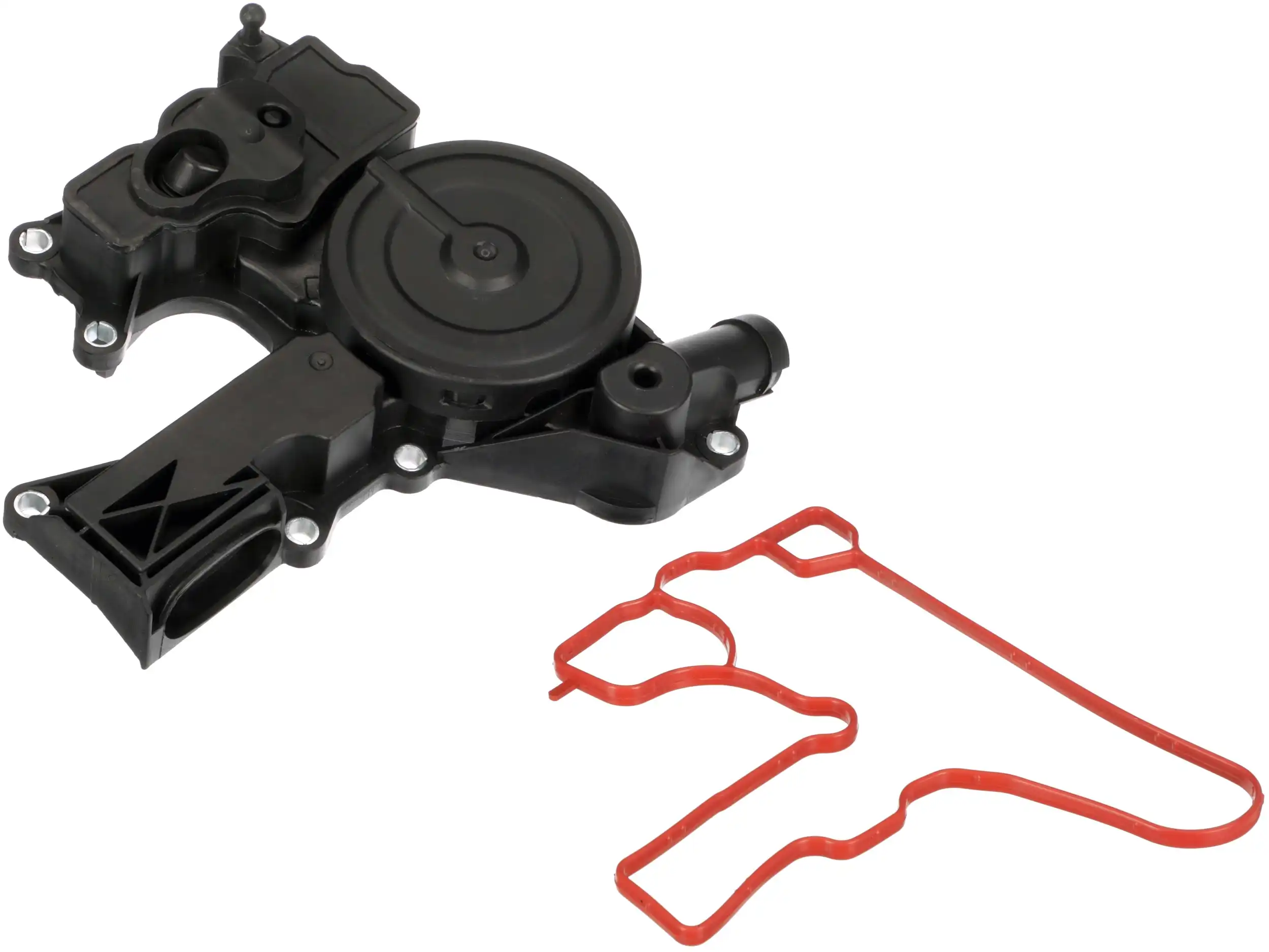 GATES EMH912