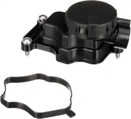 GATES EMH950