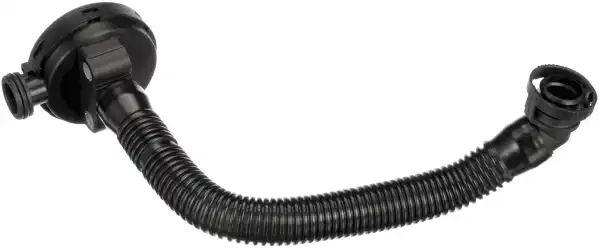 GATES EMH952