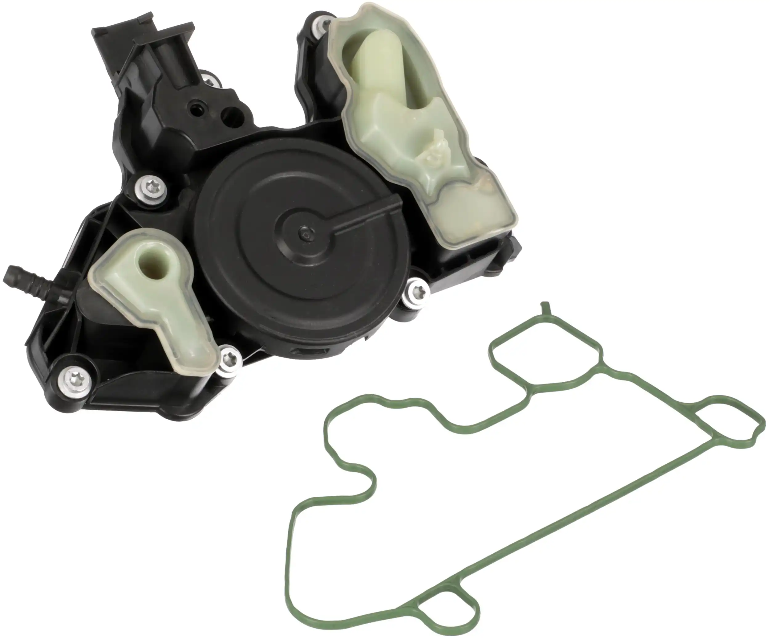 GATES EMH954
