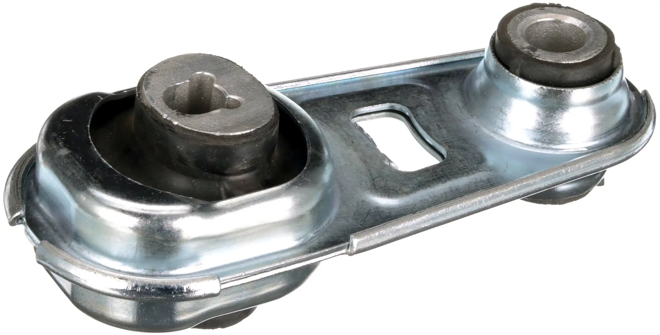 GATES ETM1020