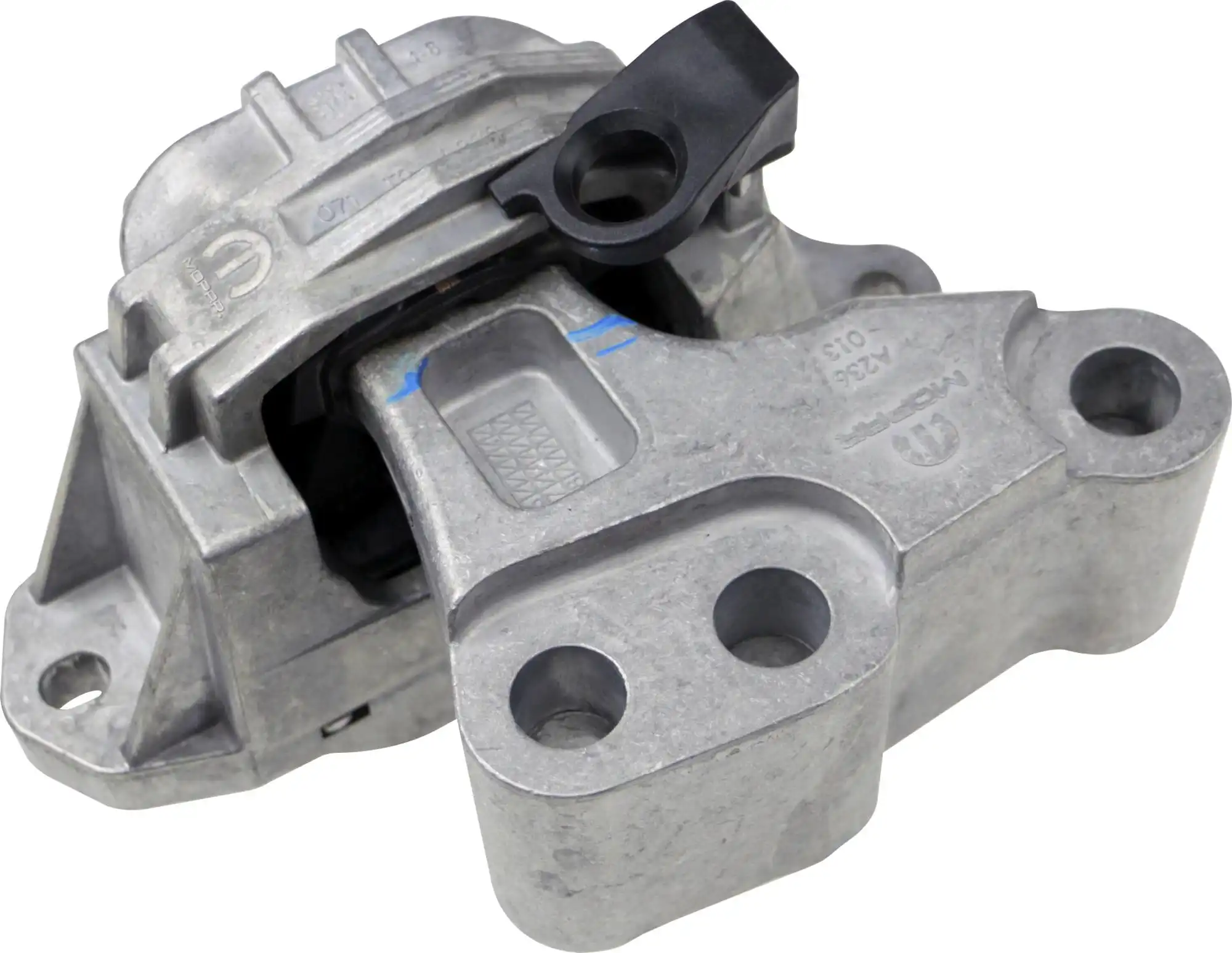 GATES ETM1035