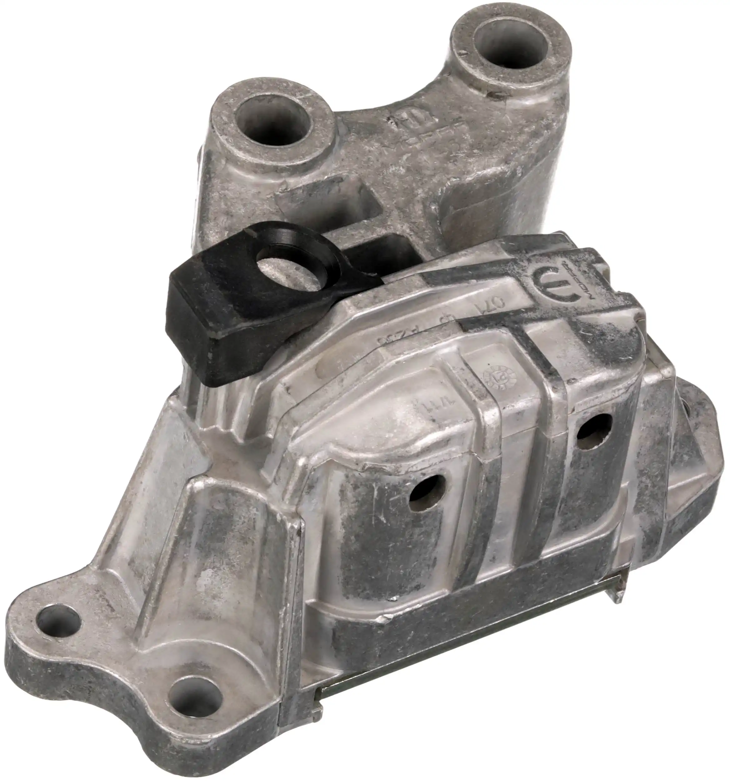 GATES ETM1037