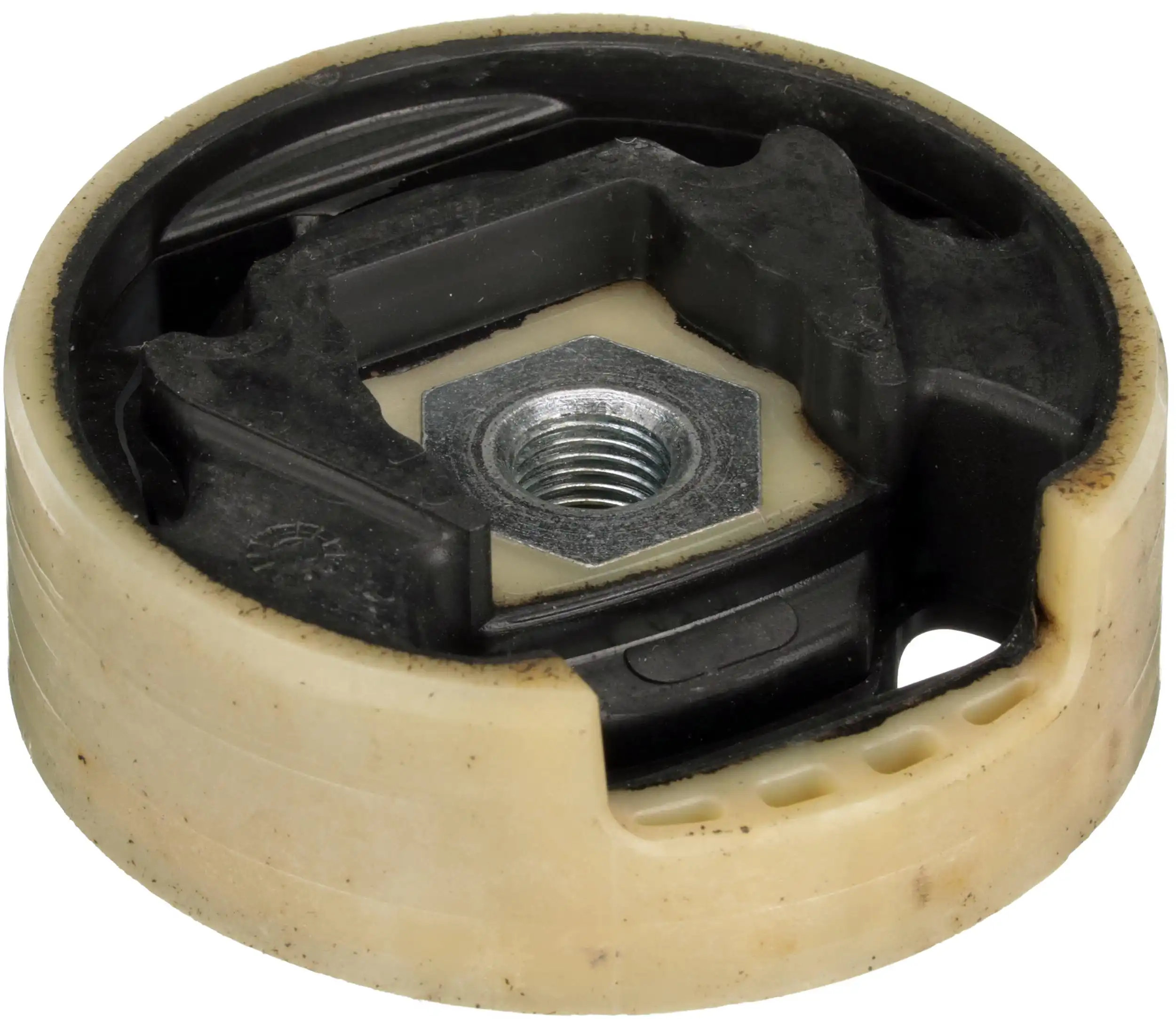 GATES ETM1106