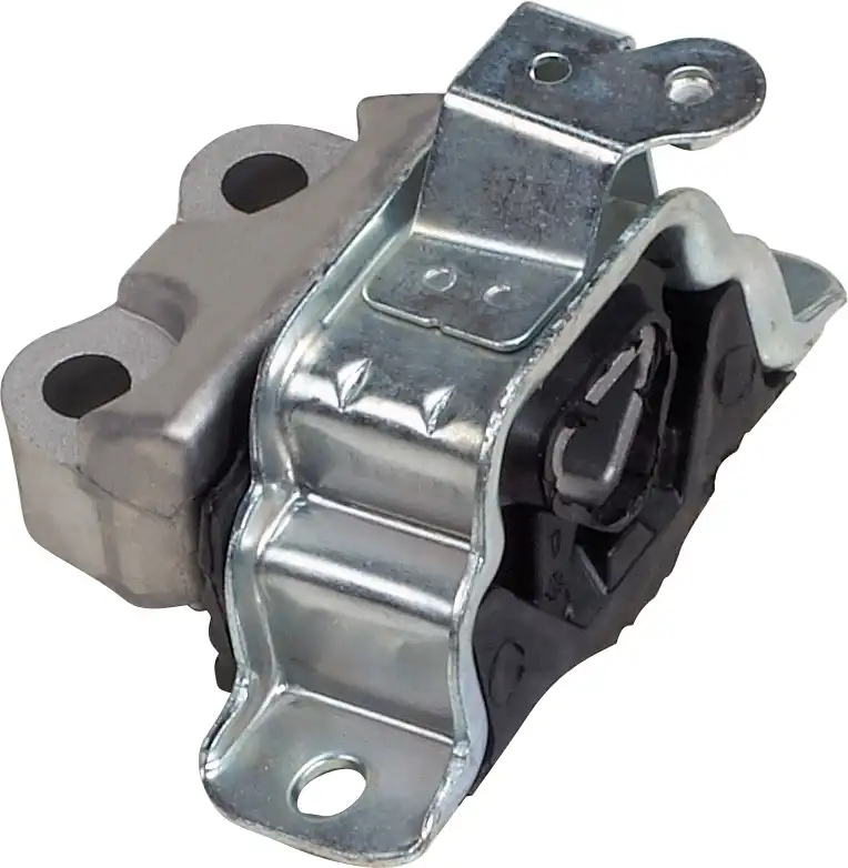 GATES ETM1131
