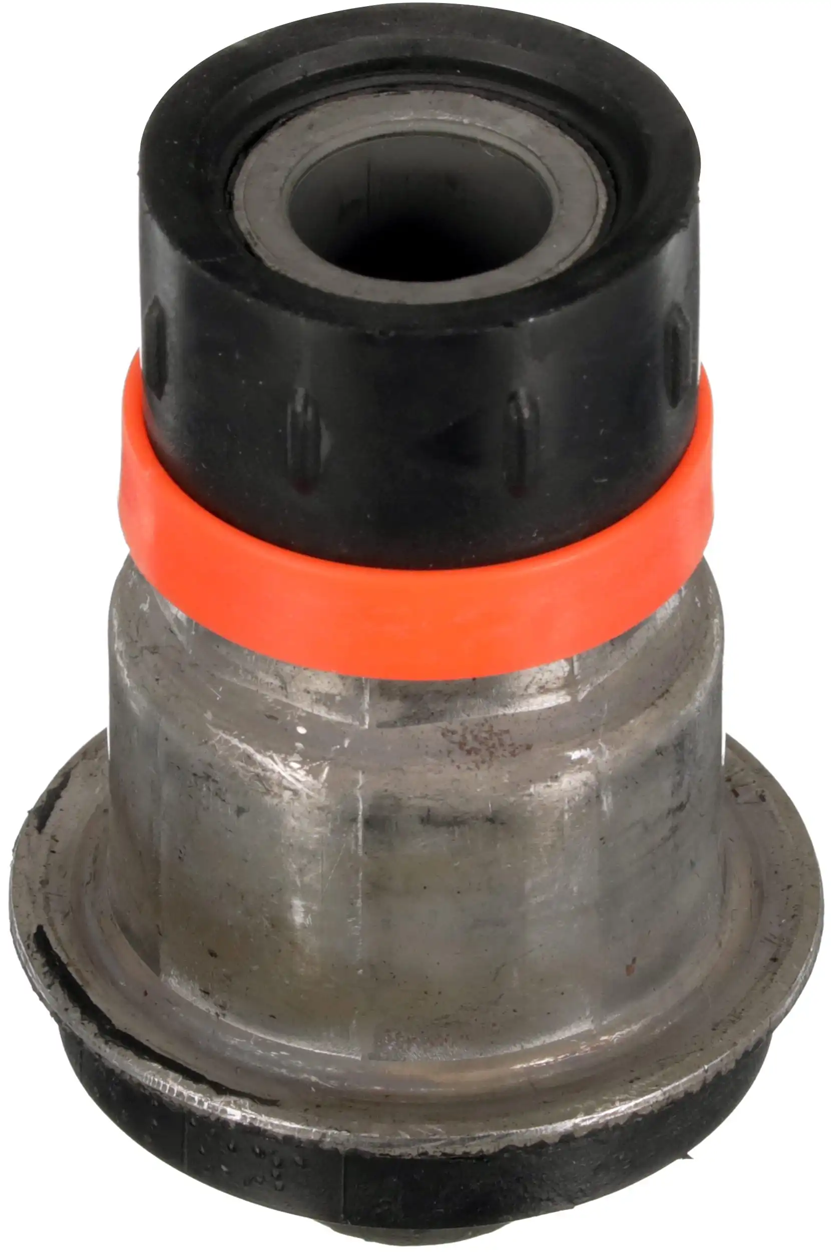 GATES ETM1147