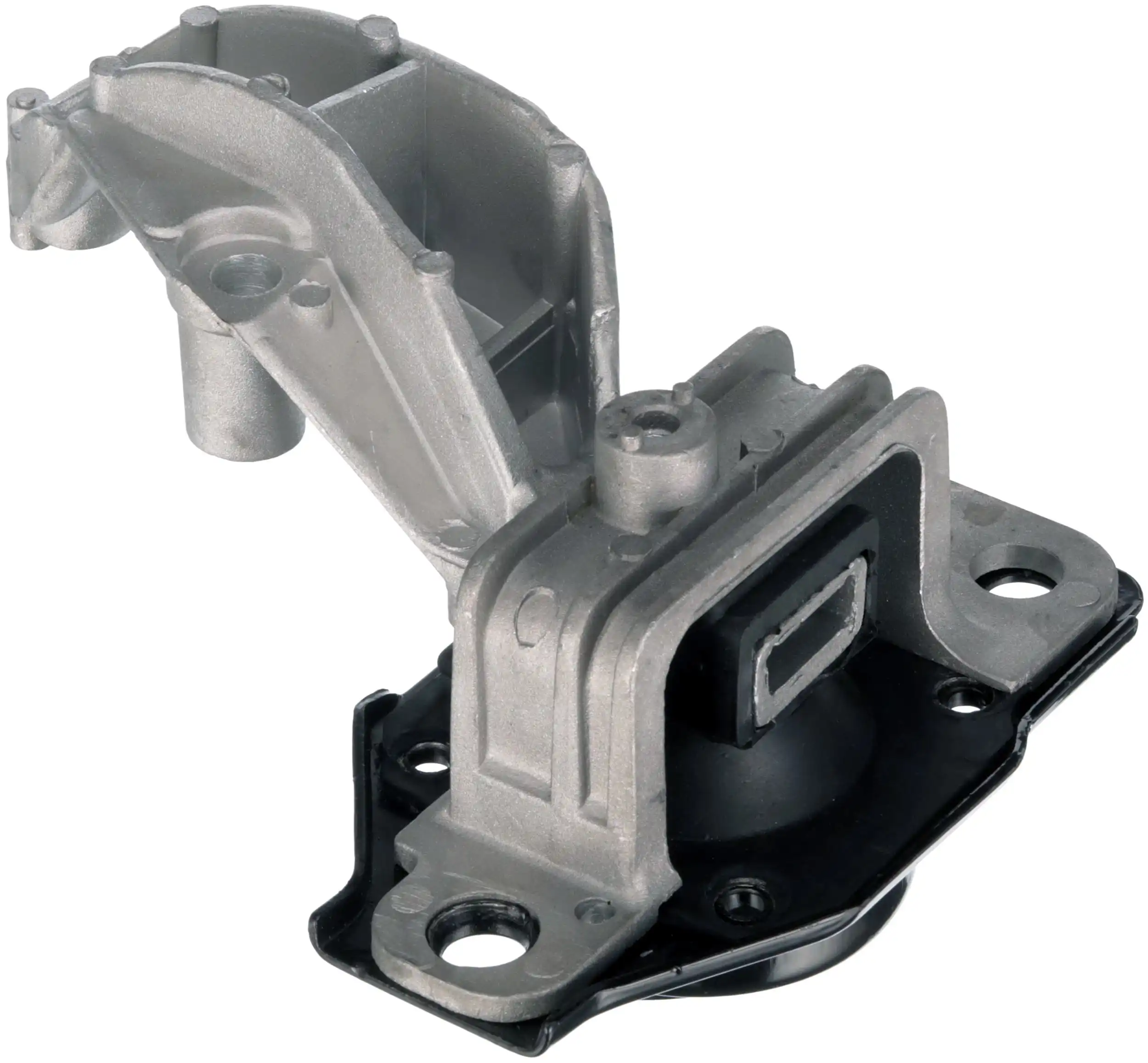 GATES ETM1175
