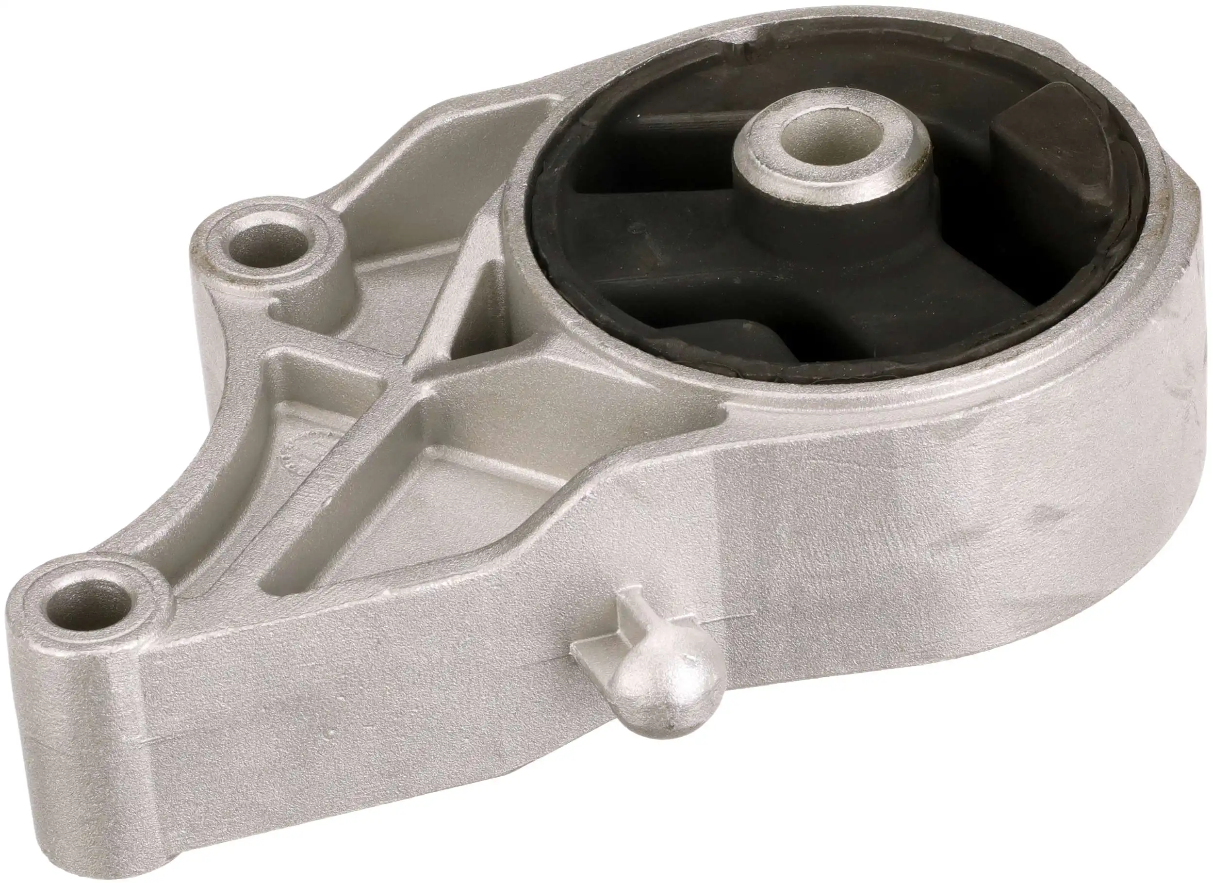 GATES ETM1182