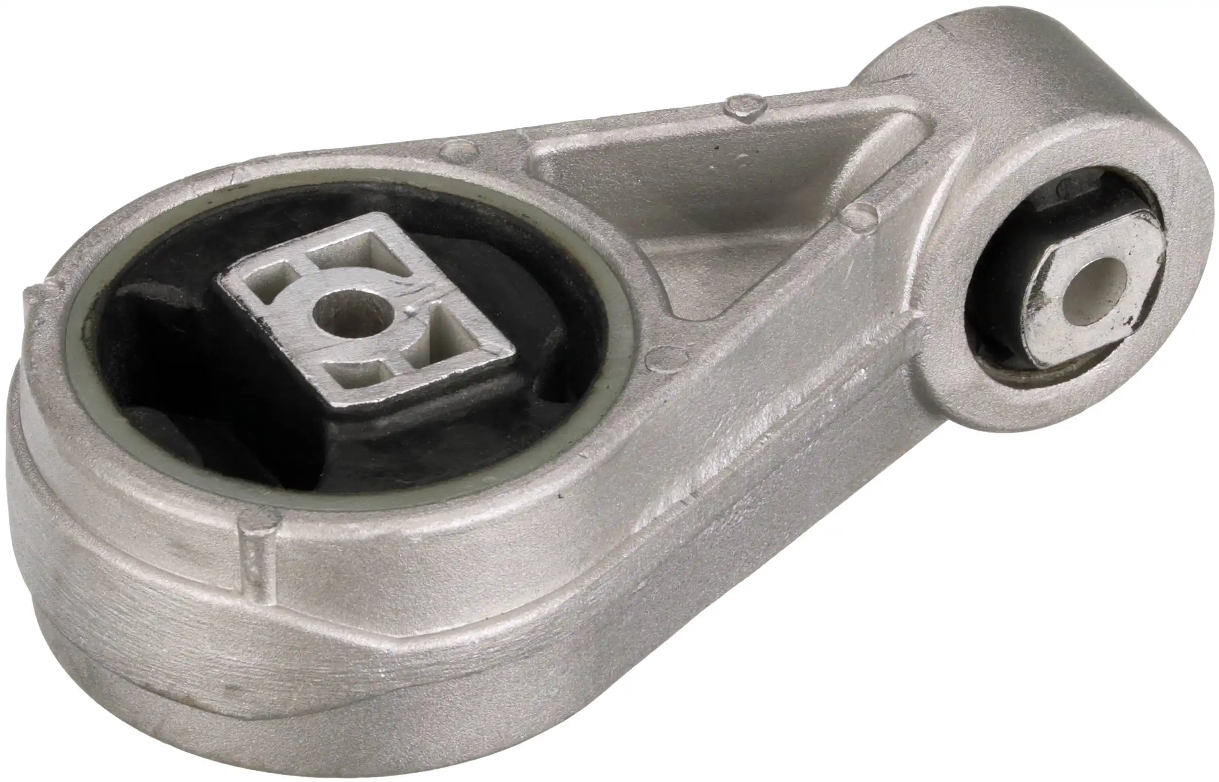 GATES ETM1205