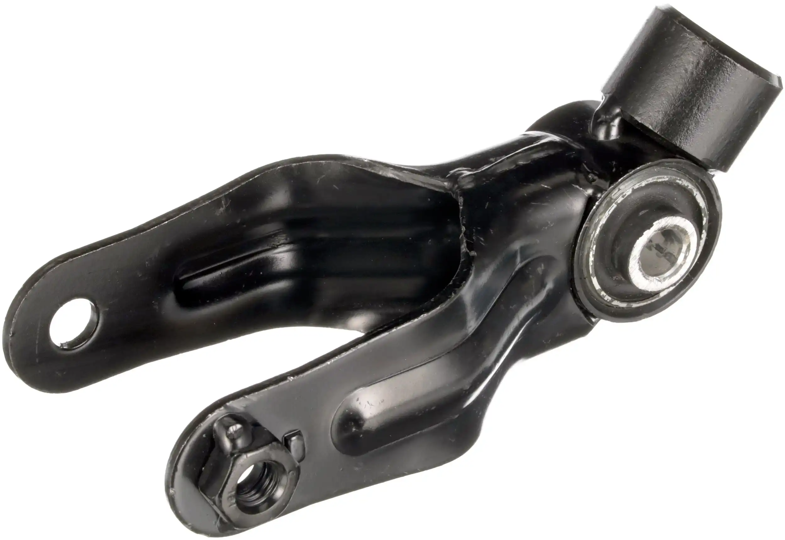 GATES ETM1219