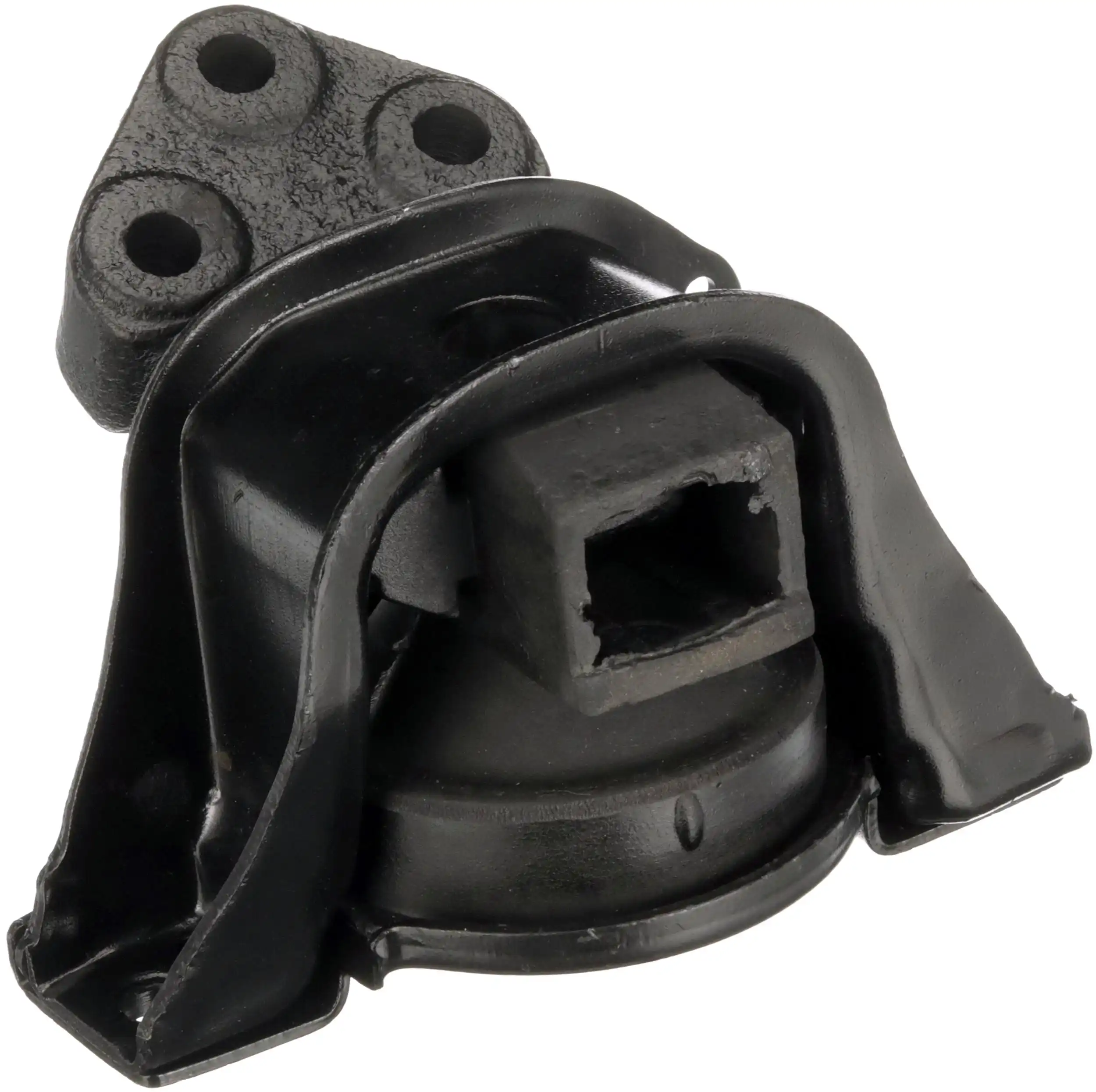 GATES ETM1220