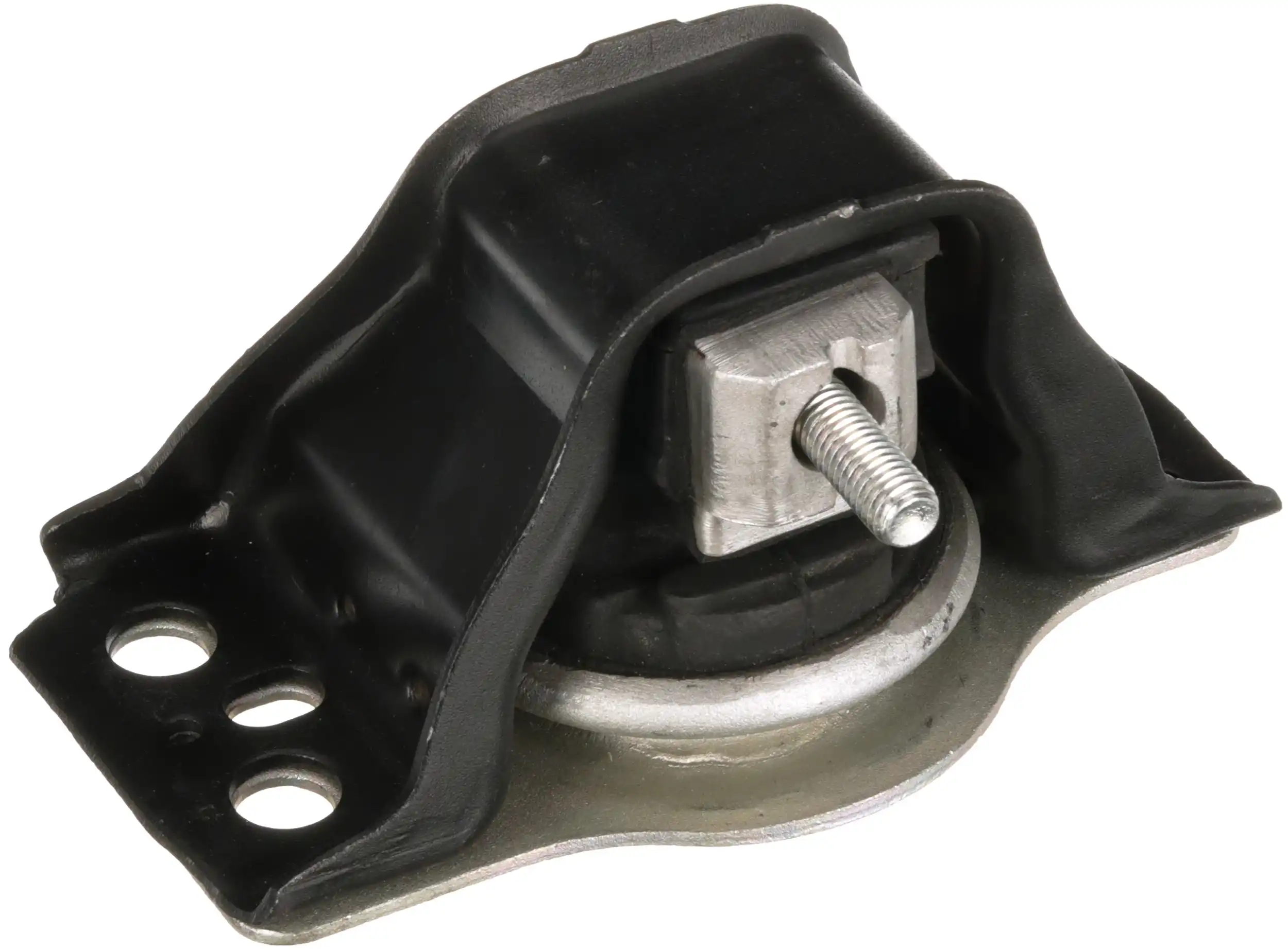 GATES ETM1222