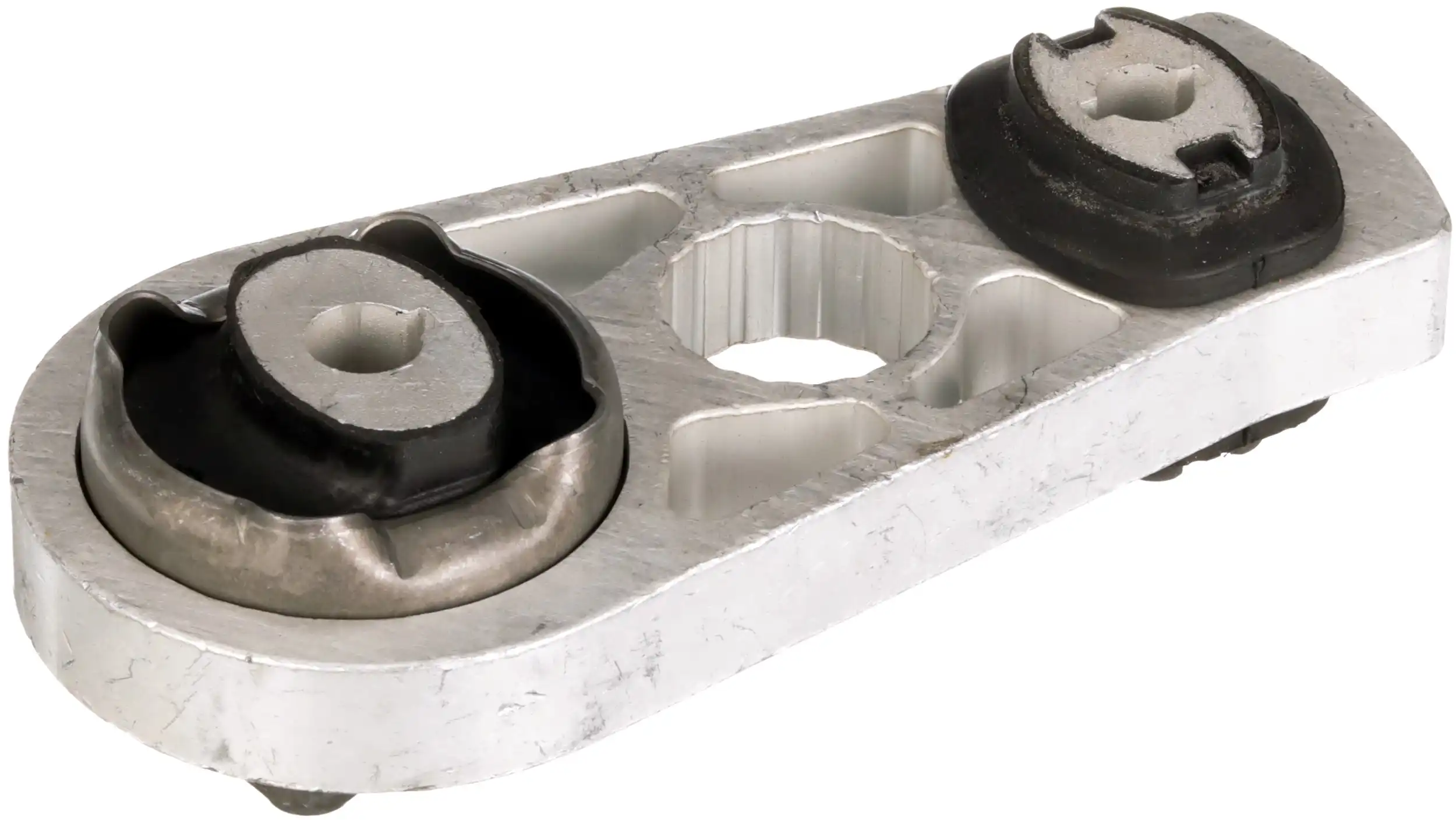 GATES ETM1224