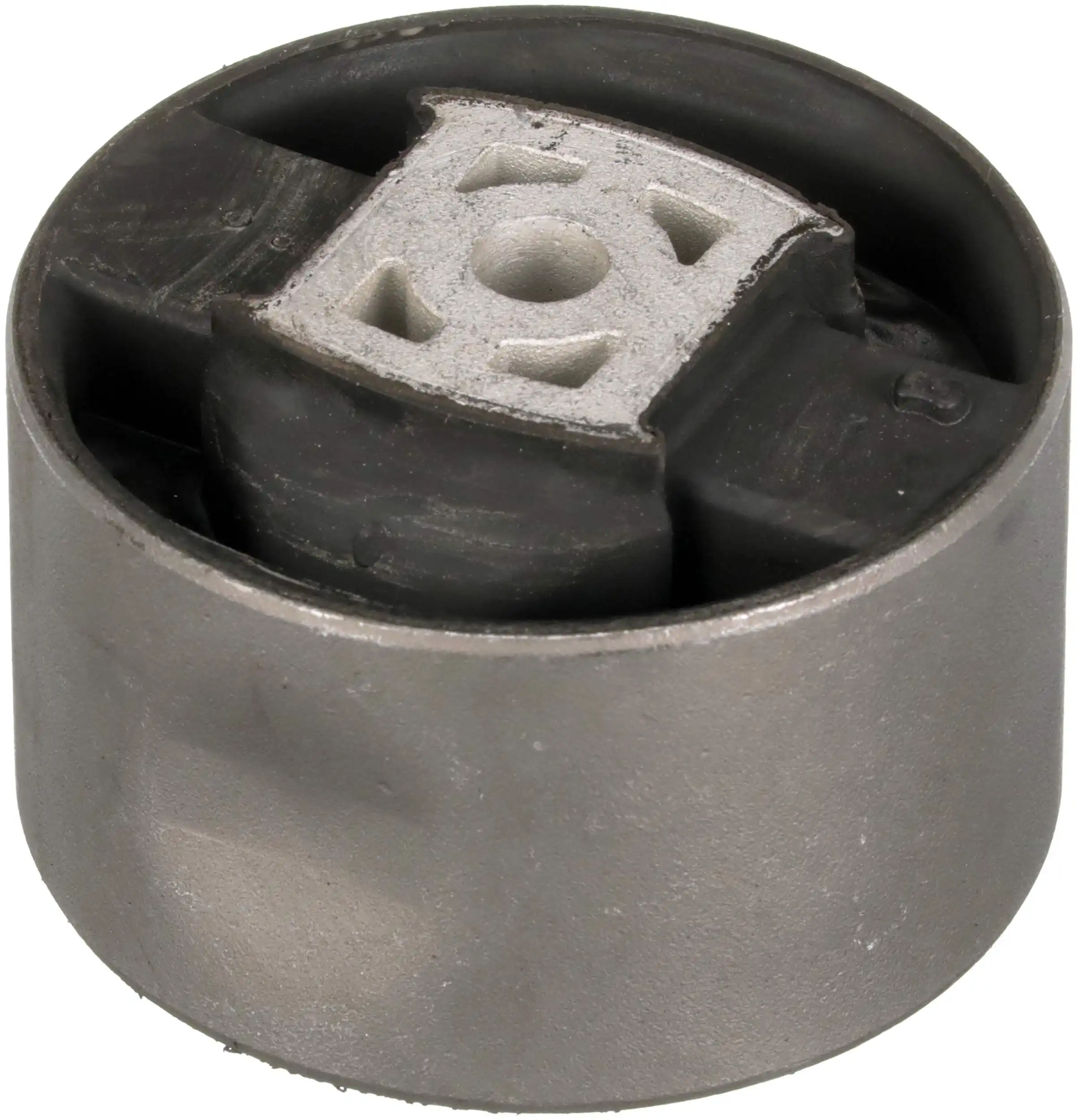 GATES ETM1243
