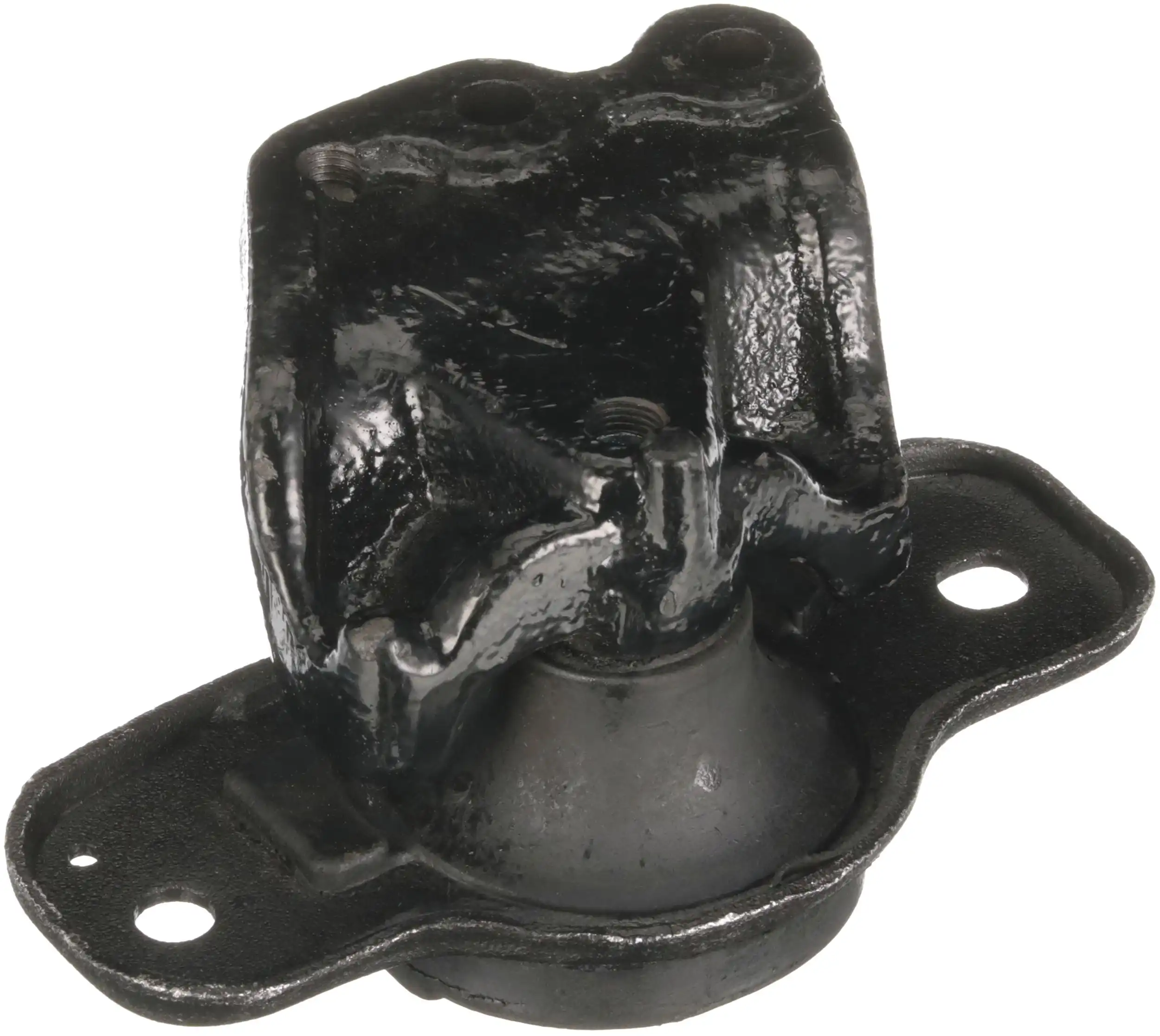 GATES ETM1248