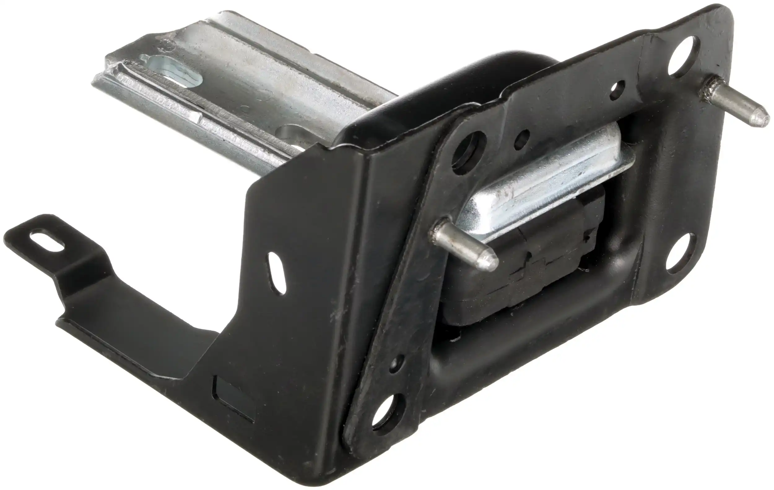 GATES ETM1255