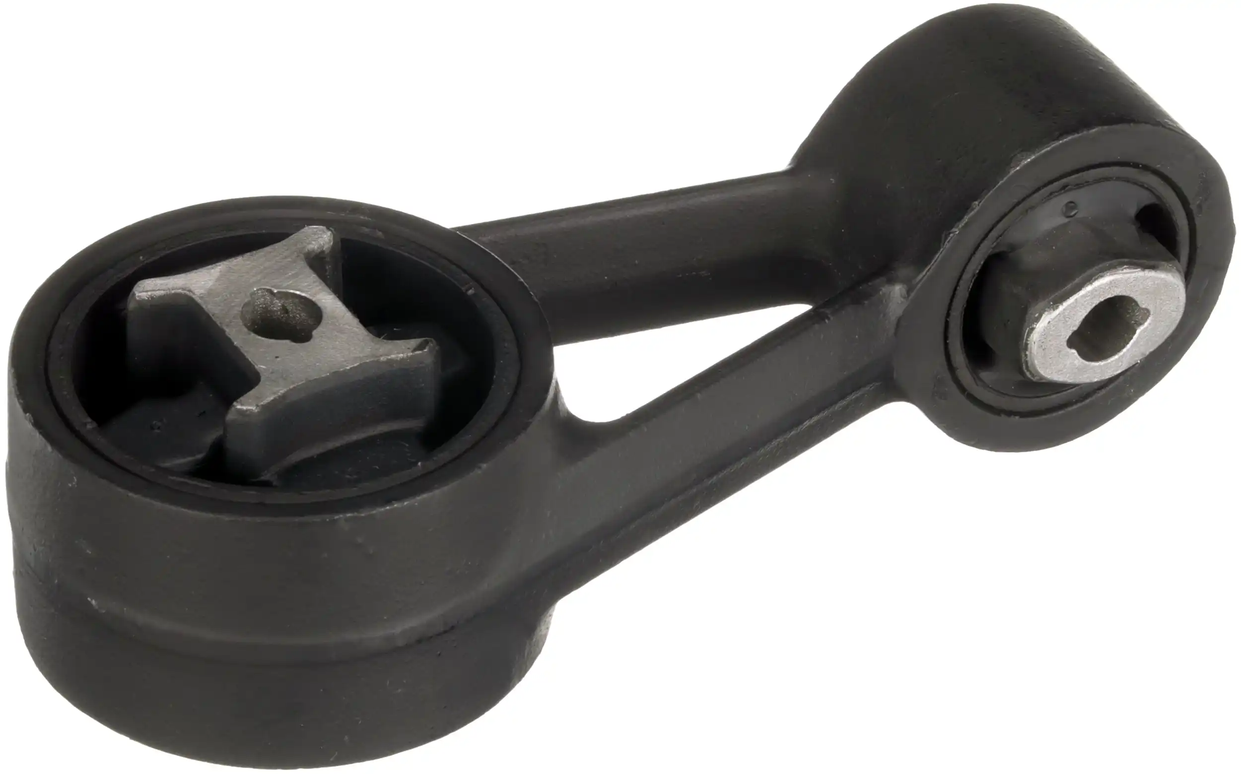 GATES ETM1257