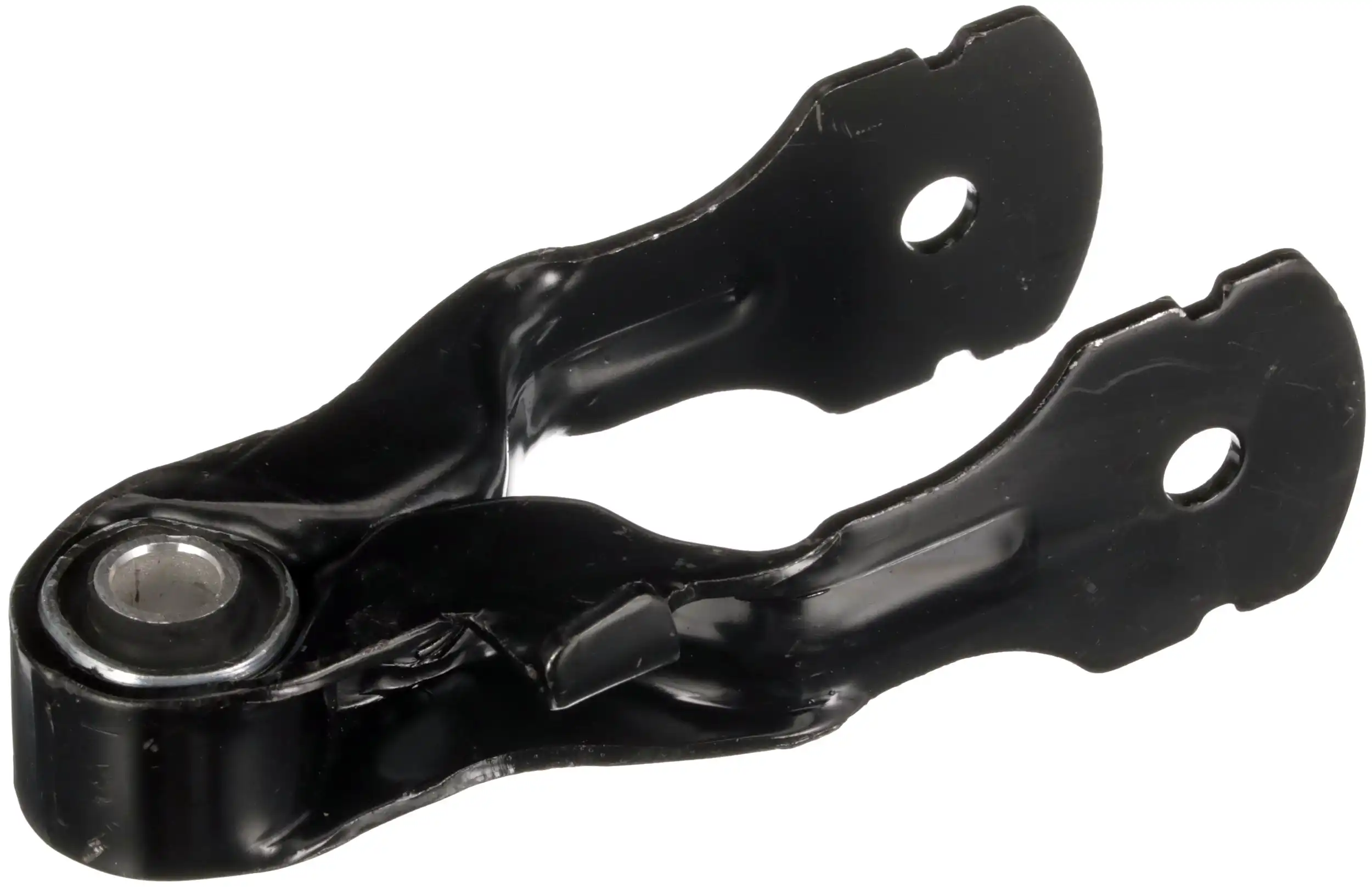GATES ETM1262