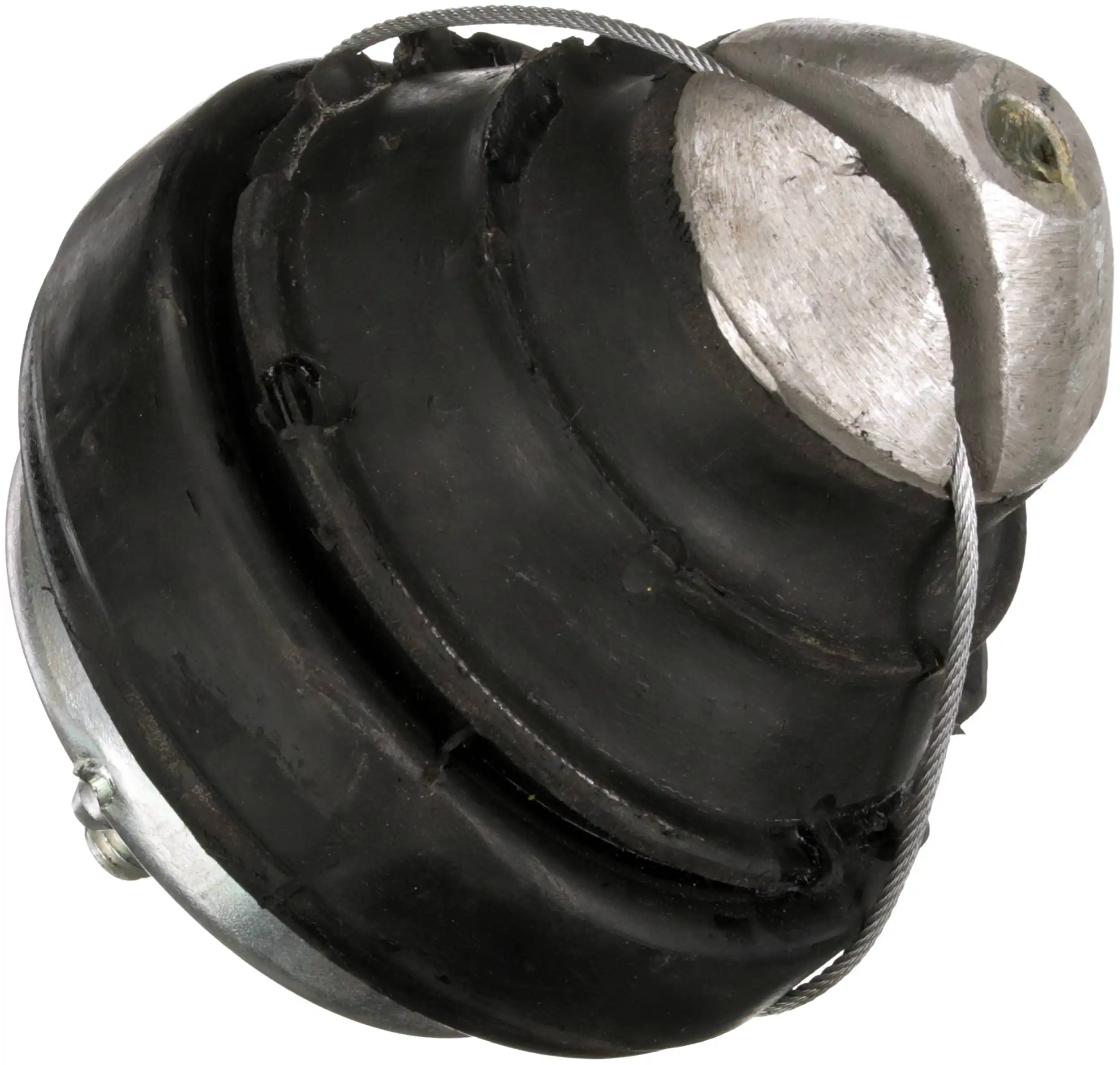 GATES ETM1270