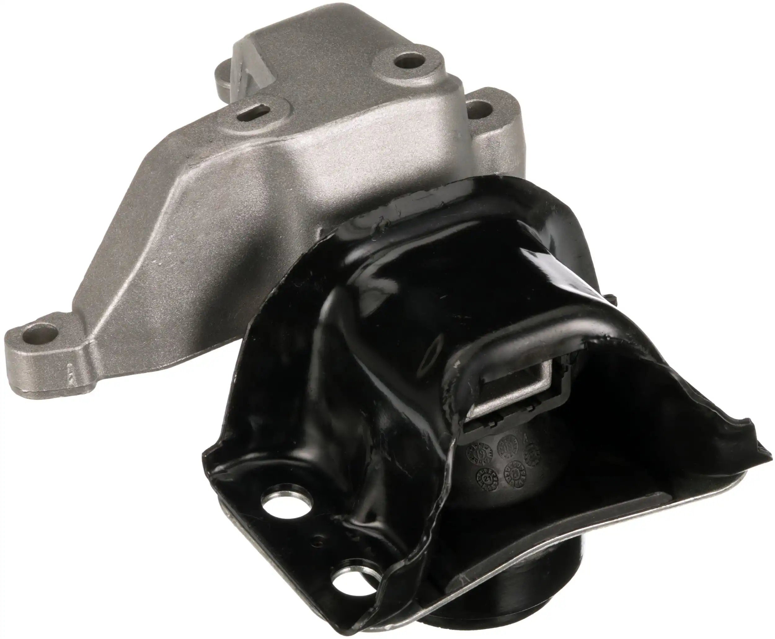 GATES ETM1278