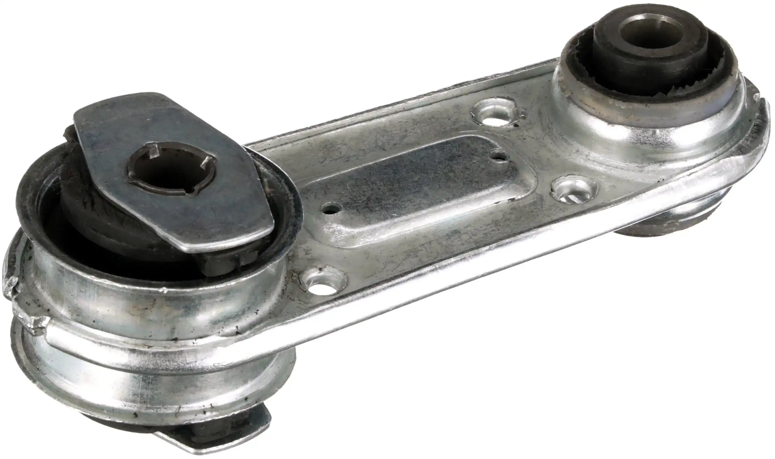 GATES ETM1287