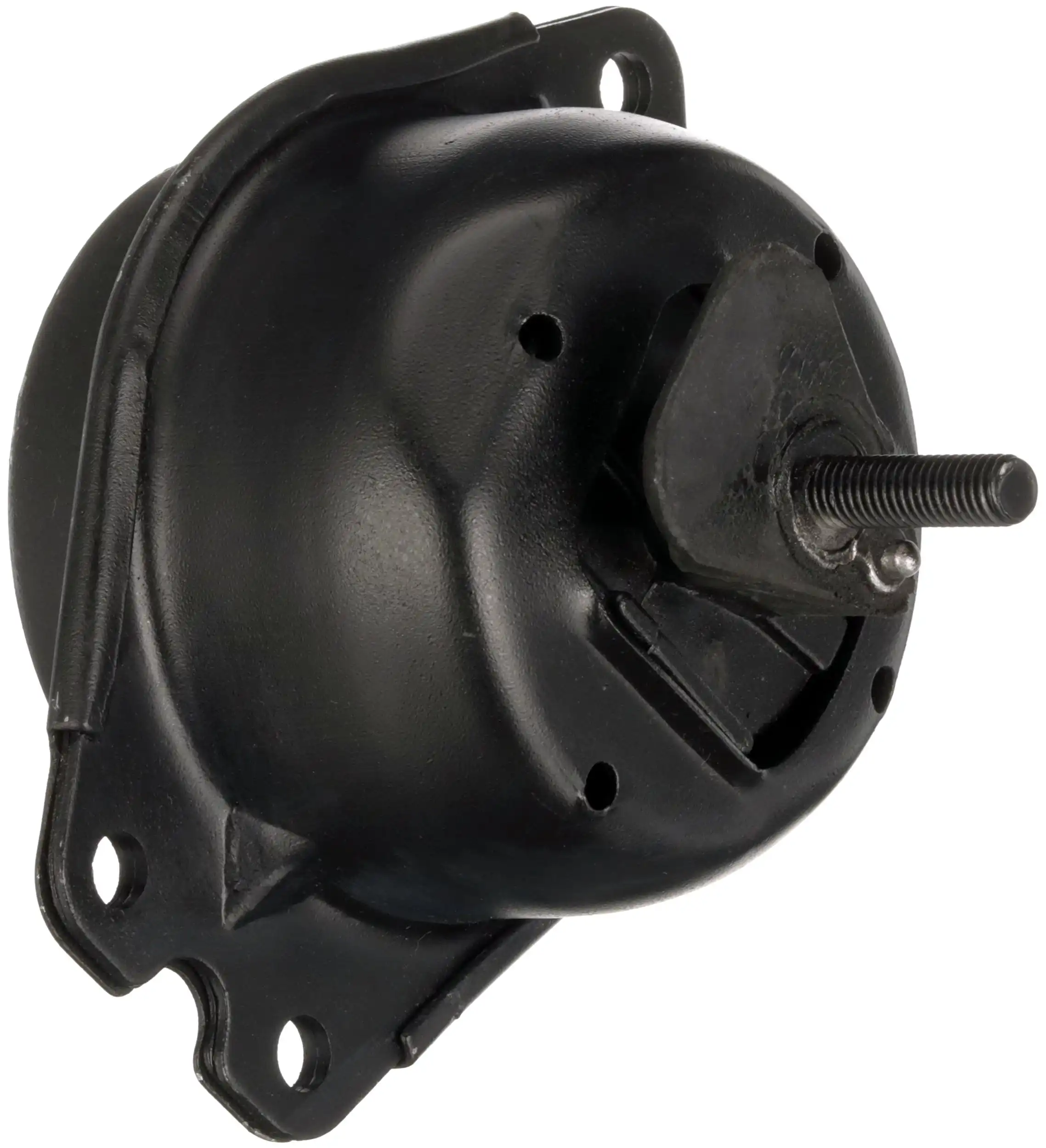 GATES ETM1289